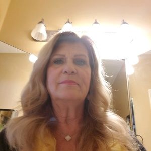 Meet your Posher, Diane